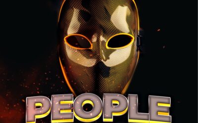 Ireland Boss – People