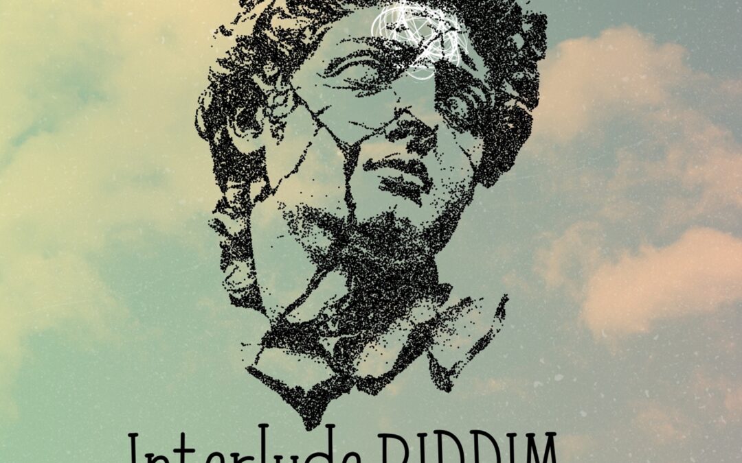 Verzus On Tha Beat – Interlude Riddim