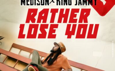 MediSun – Rather Lose You