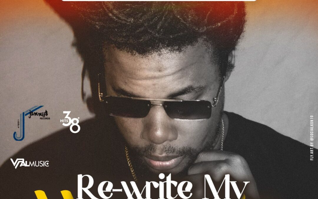 Phalcon – Re-Write My Wrongs Phalcon – Re-Write My Wrongs