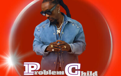 Proble Child – We Nuh See Them