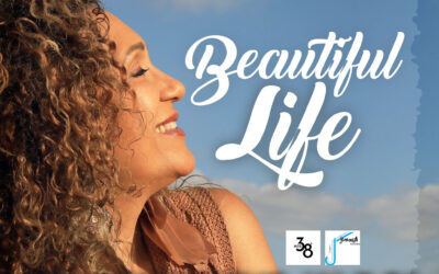 JC Lodge -Beautiful Life