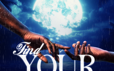 Shurwayne Winchester – Find Your Way