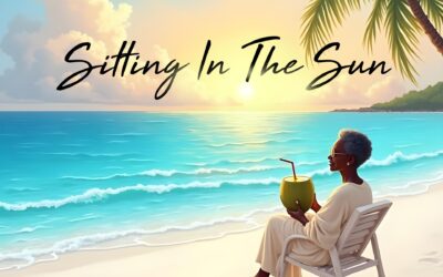 Macka B – Sitting In The Sun