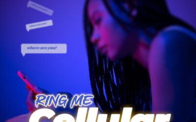 Triiv & Ireland Boss – Ring Me Cellular