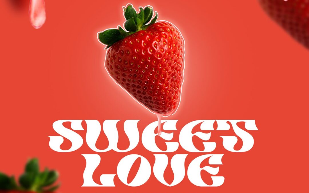 WAI FUZION & Ireland Boss – Sweet Love