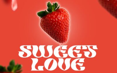 WAI FUZION & Ireland Boss – Sweet Love