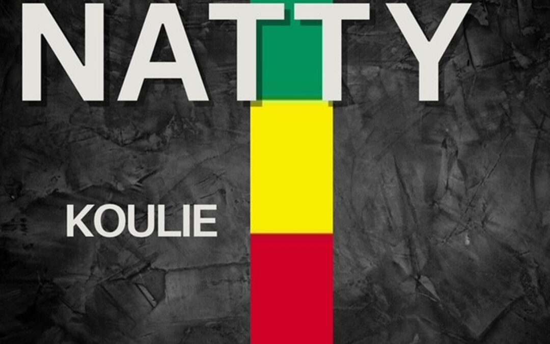 KOULIE – Natty