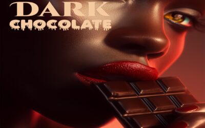 Dark Chocolate – The Upstate Cats