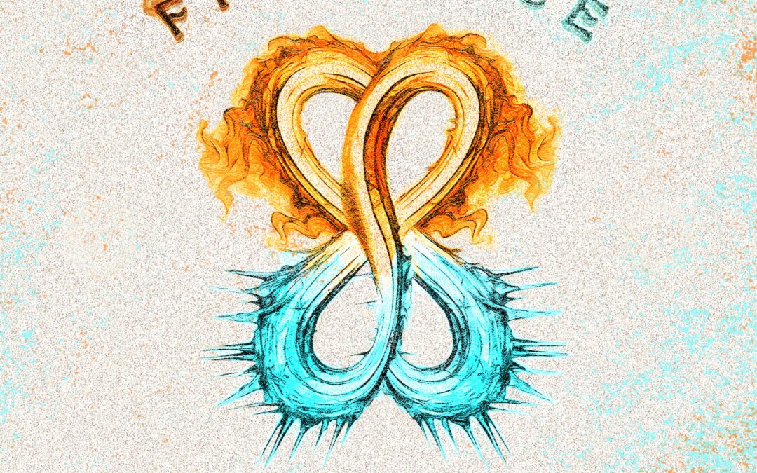 F.Y.A.H. – Fire & Ice