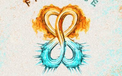F.Y.A.H. – Fire & Ice