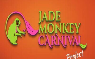 Shurwayne Winchester – Thick Gyal – ‘Jade Monkey Carnival Project’