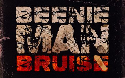 Bruise – Beenie Man