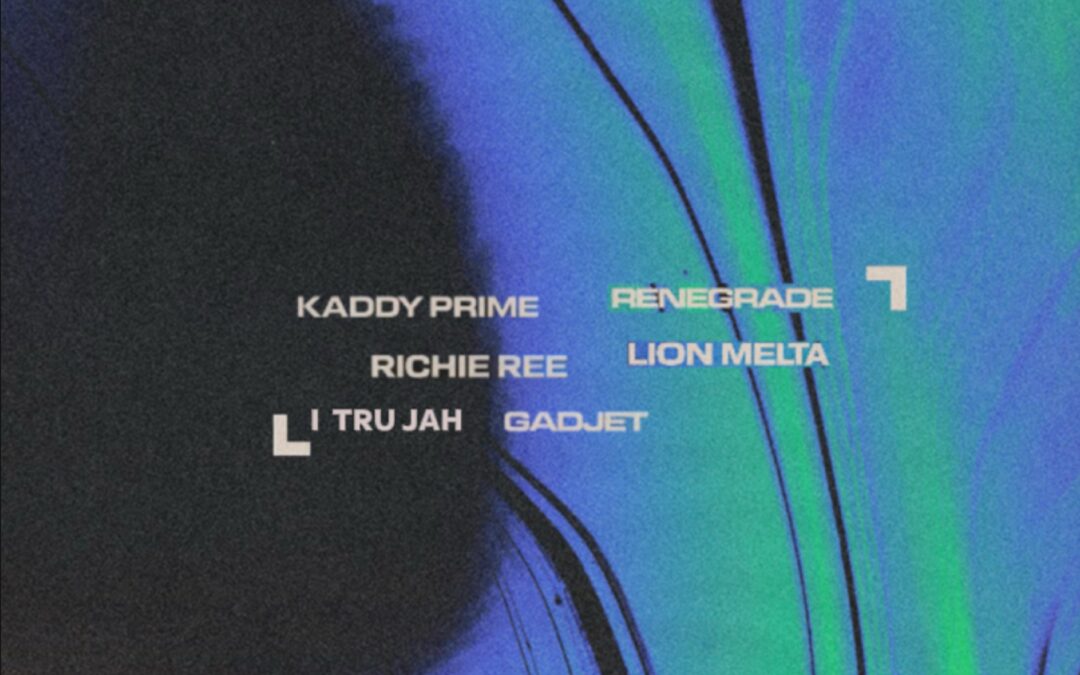 Dunce Riddim – Lion Melta – Breaking News