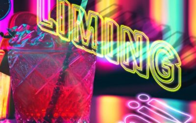 Liming – Yunii
