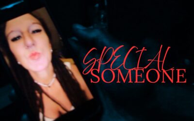 Special Someone – Lamchaps & O’riian