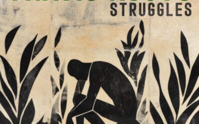 Struggles – Travis Roots