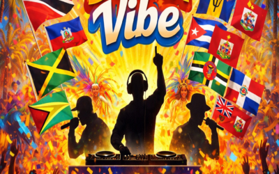 Build A Vibe – Intrestt, DJ Shemmo & Jubba