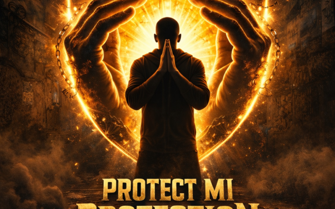 Protect Mi Protection – SYENTRII