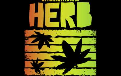 International Herb – Klassick