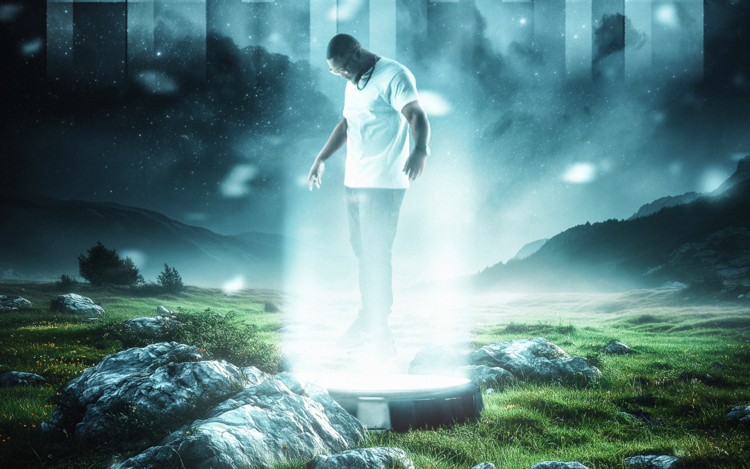 Run Up – YowLevite & Teejay