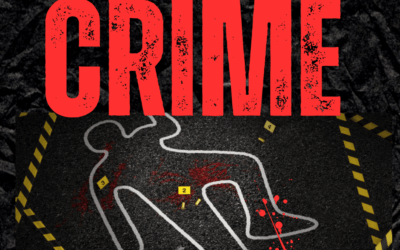 Crime – 4.4Menace & Nassuh NDM