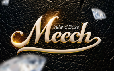Meech – Ireland Boss