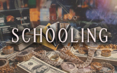 Schooling – Sejeico