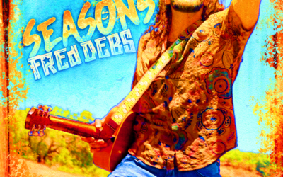 Seasons – Fred Debs