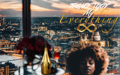 My Everything – Trance 1Gov
