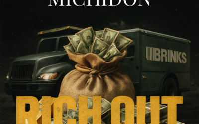 Rich Out – Michidon