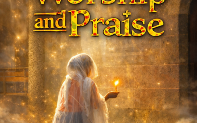 Worship and Praise – Keithus I