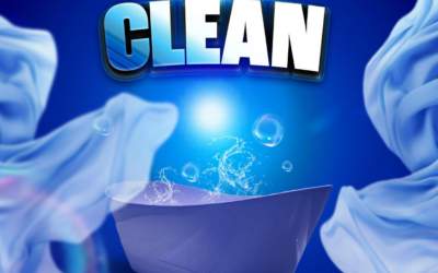 Clean – Ireland Boss