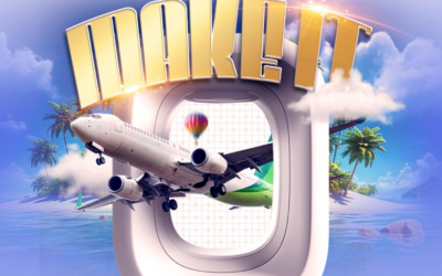 Make It – Likkle Wacky & Ireland Boss