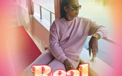 Real – Ireland Boss
