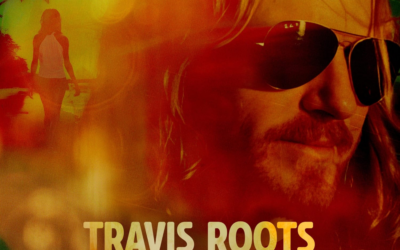 Travel The World – Travis Roots
