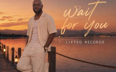 Wait For You – Tiliboy
