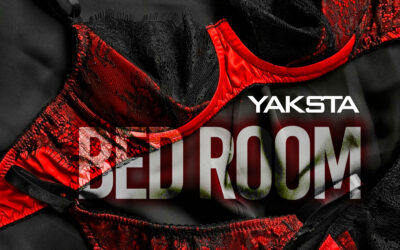 Bed Room – Yaksta