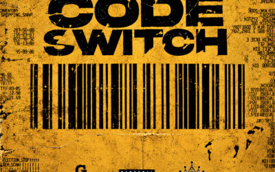 Code Switch – YGF Records, Jahvillani & 450
