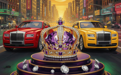 Diamonds And Divas – Veegah Jam feat. Lenky Marsden