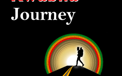 Journey – Kwabna