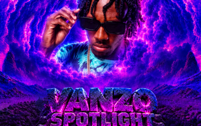 Spotlight – Vanzo